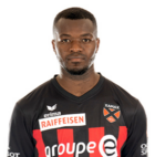 https://img.longzhuzhiboq.com.cn/img/football/player/0cfc0bf8461ad21e8fcc64319822e037.png