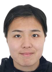 https://img.longzhuzhiboq.com.cn/img/football/player/0cfcdd30616aa9f323a92fc51e7743d3.png