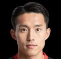 https://img.longzhuzhiboq.com.cn/img/football/player/0cfff282b0895e3bc0facfb5441d3b71.png