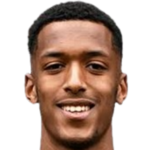 https://img.longzhuzhiboq.com.cn/img/football/player/0d01c200cea60d640f59d184388218b5.png