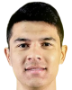 https://img.longzhuzhiboq.com.cn/img/football/player/0d0576f9f9ef80866f13c4ebfef01f2b.png