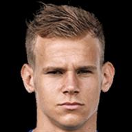 https://img.longzhuzhiboq.com.cn/img/football/player/0d06079b0b52b2e4c83e6533c5839396.png