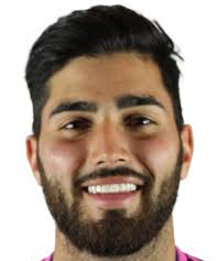 https://img.longzhuzhiboq.com.cn/img/football/player/0d0720d1dea9fd90276b82ffdbf8732b.jpg