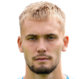 https://img.longzhuzhiboq.com.cn/img/football/player/0d0abc46857d441459433aaf819f7cfe.png
