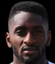 https://img.longzhuzhiboq.com.cn/img/football/player/0d0bd008ec9e355d33eb5f1eebc7750a.png