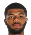 https://img.longzhuzhiboq.com.cn/img/football/player/0d0e2b5a2e6886e920b5ee0ce045c9b7.png
