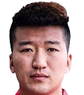 https://img.longzhuzhiboq.com.cn/img/football/player/0d0fefb4f0c0e5192a39514979c605c0.png