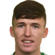 https://img.longzhuzhiboq.com.cn/img/football/player/0d103d2e02228bb7bf8dceabb5cddb3a.png