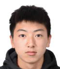https://img.longzhuzhiboq.com.cn/img/football/player/0d127ae2ff7bea9c1d60b5b542ce286a.png