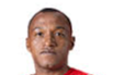 https://img.longzhuzhiboq.com.cn/img/football/player/0d12c1bca8c15fda3165f0dc314d738e.png