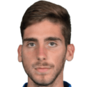 https://img.longzhuzhiboq.com.cn/img/football/player/0d145040ea27028b1251b5a0e49429ff.png