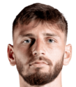 https://img.longzhuzhiboq.com.cn/img/football/player/0d15e9b98abb8c2223f3b9a8b7a05cc1.png