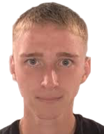 https://img.longzhuzhiboq.com.cn/img/football/player/0d1671814442601e7e2241789035f002.png