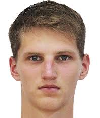 https://img.longzhuzhiboq.com.cn/img/football/player/0d1763db77cdf8ca12b66178a5bb3b66.jpg
