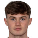 https://img.longzhuzhiboq.com.cn/img/football/player/0d19d0514b94432e98bdafa9e51a28d4.png