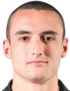 https://img.longzhuzhiboq.com.cn/img/football/player/0d1aca55dc654b91dead580a7c987467.png