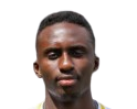 https://img.longzhuzhiboq.com.cn/img/football/player/0d1dd24ac4c04f01272d8032b9f0b937.png