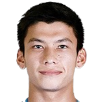 https://img.longzhuzhiboq.com.cn/img/football/player/0d20fa935c868cf702fbf872a9de1749.png