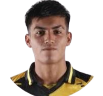 https://img.longzhuzhiboq.com.cn/img/football/player/0d22b7a090e02453b239748e172a2e07.png