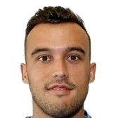 https://img.longzhuzhiboq.com.cn/img/football/player/0d257323d763dd5a1db32ec674eee95b.png