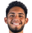 https://img.longzhuzhiboq.com.cn/img/football/player/0d25f03461f53f81bd9578b638d60da1.png