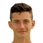https://img.longzhuzhiboq.com.cn/img/football/player/0d26d31aa928e33587a1cdff98b14773.png