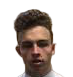 https://img.longzhuzhiboq.com.cn/img/football/player/0d270e3c1aaf7d35c3cd8085bcf26b5f.png