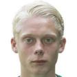 https://img.longzhuzhiboq.com.cn/img/football/player/0d2b6a57f995c96830ea5323e7c00b94.jpg