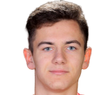 https://img.longzhuzhiboq.com.cn/img/football/player/0d2fa5edbb418ccbcd80c5308f00a061.png