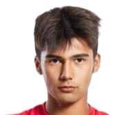 https://img.longzhuzhiboq.com.cn/img/football/player/0d31b6f09eb48a75bb1c645e9650a3cc.png