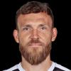 https://img.longzhuzhiboq.com.cn/img/football/player/0d32a372050d135828330138e9ff193f.png