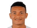 https://img.longzhuzhiboq.com.cn/img/football/player/0d333bbebe4164fff1f0a9453be9c32f.png