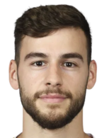 https://img.longzhuzhiboq.com.cn/img/football/player/0d34a838818e0e2f1d08dd877d24df32.png