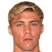 https://img.longzhuzhiboq.com.cn/img/football/player/0d354e94f57fce07e22f4aedb091c04a.png