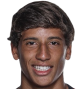 https://img.longzhuzhiboq.com.cn/img/football/player/0d35b961580077d98ed75095db0d2d37.png