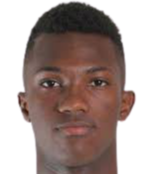 https://img.longzhuzhiboq.com.cn/img/football/player/0d37ac97ac8e735af749249d5bb201df.png