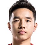 https://img.longzhuzhiboq.com.cn/img/football/player/0d3b96e1433b47619ed43892f0380040.jpg