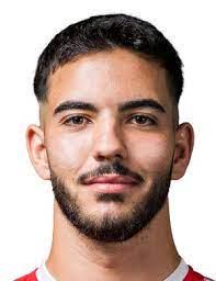 https://img.longzhuzhiboq.com.cn/img/football/player/0d3e1799e876e23a045c7d3fe9f03abb.png