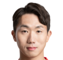 https://img.longzhuzhiboq.com.cn/img/football/player/0d4503ff76d7b9871d7896843ed40b82.png