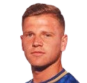 https://img.longzhuzhiboq.com.cn/img/football/player/0d457d59c4ccfc7206a0c5cf2313e779.png