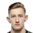 https://img.longzhuzhiboq.com.cn/img/football/player/0d45991b17a0a6ab4fae47535634dfc1.png