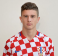 https://img.longzhuzhiboq.com.cn/img/football/player/0d467f5bf3e004c8462431ee0c6b0127.jpg