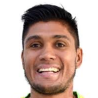 https://img.longzhuzhiboq.com.cn/img/football/player/0d48149aa29ec903b6232357439c96bd.png