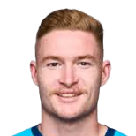 https://img.longzhuzhiboq.com.cn/img/football/player/0d4be3524c1f2c579365604c7777a374.png