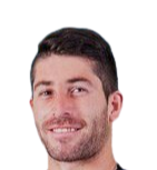 https://img.longzhuzhiboq.com.cn/img/football/player/0d4ceeb848d7b35f9e6f40a72787754a.png