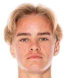 https://img.longzhuzhiboq.com.cn/img/football/player/0d4df6756f0c52c18d5a67d8a0319d25.png