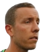 https://img.longzhuzhiboq.com.cn/img/football/player/0d501c2bfb31706b2cff1d66d88303ef.png
