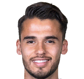 https://img.longzhuzhiboq.com.cn/img/football/player/0d515d3b204f04cb2c901d6dbd1ed601.png