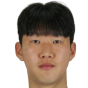 https://img.longzhuzhiboq.com.cn/img/football/player/0d55a9904f9feb9563715fd7c77b5a4c.png