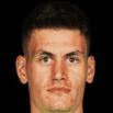 https://img.longzhuzhiboq.com.cn/img/football/player/0d566ed28f23d1cd7a4e81f4c17a1183.png